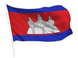 Live Draw Cambodia